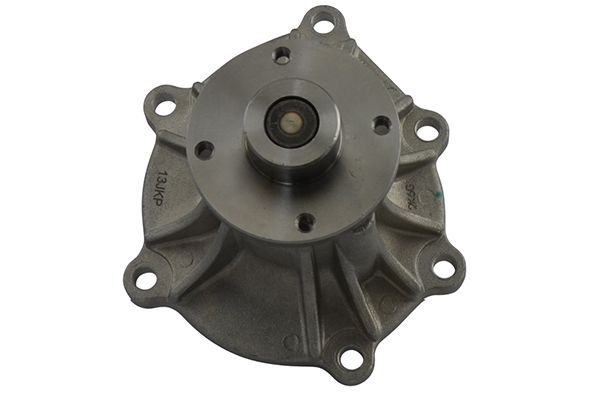 KAVO PARTS Водяной насос IW-1328